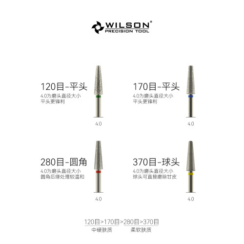 粉色天絲法式背心連衣裙女2025夏季新款氣質收腰沙灘度假海邊長裙