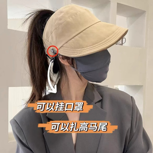 天絲亞麻女夏季新款遮肚連衣裙度假旅遊顯瘦高級感超好看白色裙子