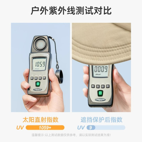 天絲亞麻女夏季新款遮肚連衣裙度假旅遊顯瘦高級感超好看白色裙子