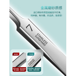 2025年夏季新款棉綢翻領連衣裙女時尚寬松顯瘦百搭人造棉長款裙子