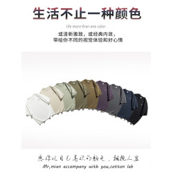 防紫外線涼感短袖男t恤2025新款潮印花半袖體恤寬松大碼高級衣服