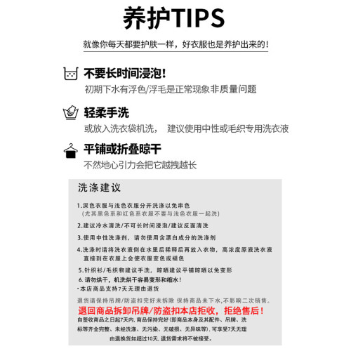 2025夏季新款法式提花超好看小香風連衣裙寬松短袖刺綉減齡裙子女