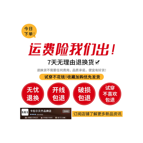 高級感法式灰色無袖背心連衣裙子女裝夏季2025新款巨好看收腰長裙