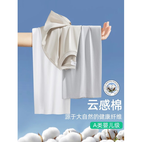 重磅廣州十三行白色男t恤夏季2025新款短袖男款男士打底衫男生T恤