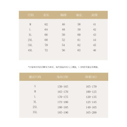 高級夏季棉麻連衣裙2025新款媽媽寬松顯瘦遮肚印花裙子休閒直筒裙