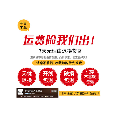 韓系polo領白色短袖襯衫連衣裙子女裝夏季2025新款小個子收腰長裙