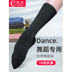Childe Yao高級亞麻連衣裙女2025夏季新款輕奢高級感收腰顯瘦裙子