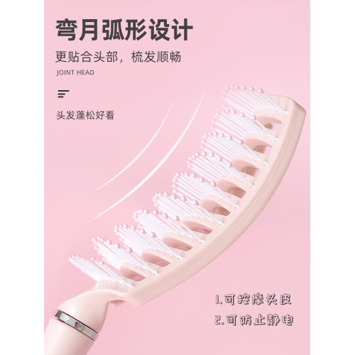 Childe Yao高級亞麻連衣裙女2025夏季新款輕奢高級感收腰顯瘦裙子