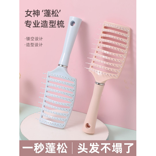 Childe Yao高級亞麻連衣裙女2025夏季新款輕奢高級感收腰顯瘦裙子