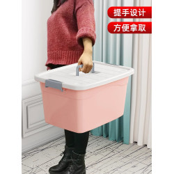 法式方領無袖背心連衣裙女夏2025新款收腰顯瘦氣質白色短袖長裙子