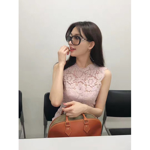 夏季套裝吊帶背心女裝 2025新款外穿高級性感小個子黑色連衣裙女