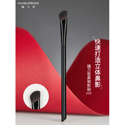 港風復古無袖背心牛仔連衣裙夏季顯瘦溫柔寬松氣質減齡韓版長裙