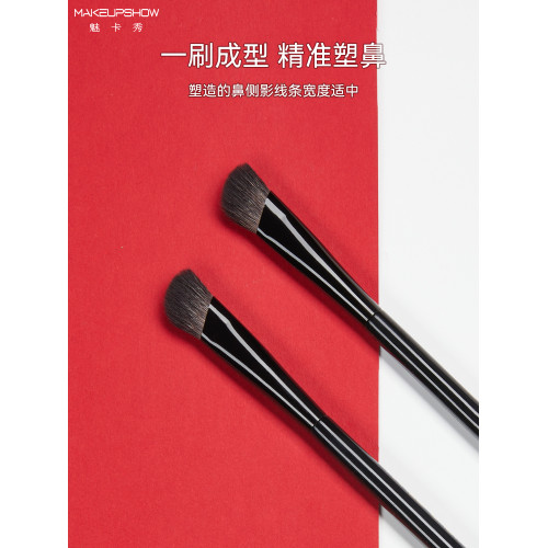 港風復古無袖背心牛仔連衣裙夏季顯瘦溫柔寬松氣質減齡韓版長裙