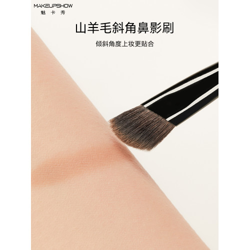 港風復古無袖背心牛仔連衣裙夏季顯瘦溫柔寬松氣質減齡韓版長裙