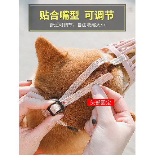 GOLUERJI暮夜星光 萊賽爾亞麻圓領薄款拼接假兩件背心連衣裙女夏