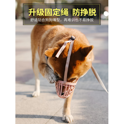 GOLUERJI暮夜星光 萊賽爾亞麻圓領薄款拼接假兩件背心連衣裙女夏
