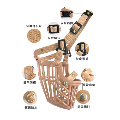 GOLUERJI暮夜星光 萊賽爾亞麻圓領薄款拼接假兩件背心連衣裙女夏