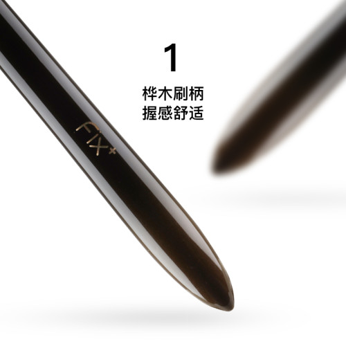 GOLUERJI暮夜星光 萊賽爾亞麻圓領薄款拼接假兩件背心連衣裙女夏