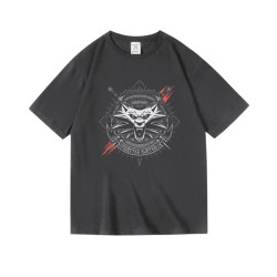 ZNG SHOP女裝“微微安”溫柔清透花邊全棉連衣裙 曡穿更佳