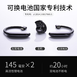 ZNG SHOP女裝“夏日的南法”全亞麻法式植物酵洗短款花邊連衣裙
