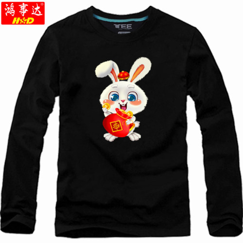 真絲桑蠶絲法式油畫檸檬吊帶花卉連衣裙度假甜美沈夢辰吳昕長裙