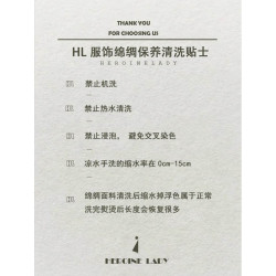 【氧氣森林】HL棉綢夏季韓版休閒百搭寬松曡穿亮色拼接長款連衣裙