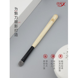 時尚設計感短袖男士夏季新款潮流字母印花半袖高級純棉修身男t恤