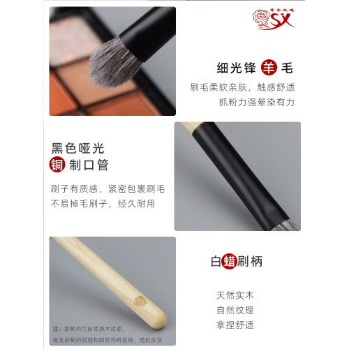 時尚設計感短袖男士夏季新款潮流字母印花半袖高級純棉修身男t恤