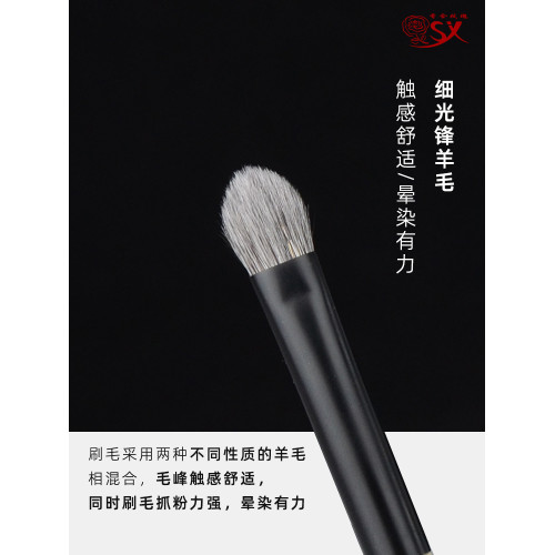 時尚設計感短袖男士夏季新款潮流字母印花半袖高級純棉修身男t恤