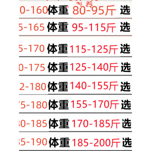 2025新款美式嘻哈情侶高級半袖冰絲光棉字母短袖男t恤歐洲站上衣