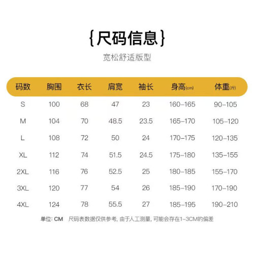 Black Sabbath黑色安息日搖滾樂隊復古做舊水洗落肩寬松短袖男T恤