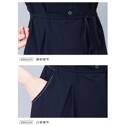 真絲桑蠶絲連衣裙女夏2025新款今年流行爆款高級大氣上檔次濶太太