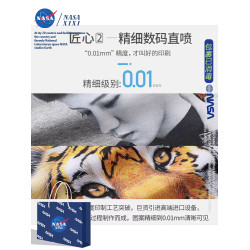 NASA海賊王聯名短袖男T恤夏季航海王路飛索隆艾斯二次元衣服體恤