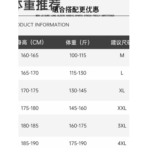 凡客誠品夏季新款polo衫短袖男t恤翻領純棉韓版潮流休閒體恤衫