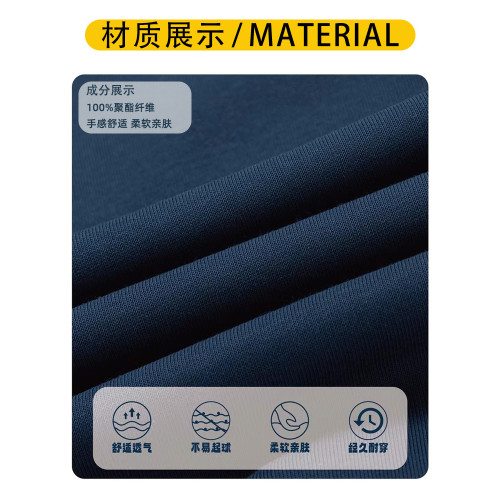 drew哥斯拉大戰金剛短袖男T恤夏季電影怪獸之王基多拉衣服體恤潮