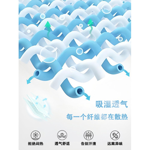 NASA哥斯拉大戰金剛短袖男T恤夏季體恤電影怪獸之王基多拉衣服潮