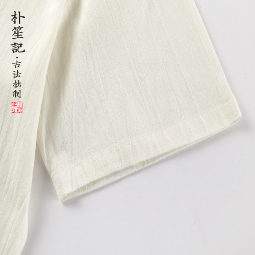 【防臭吸汗】七匹狼男士短袖polo衫夏季新款休閒寬松透氣男t恤裝