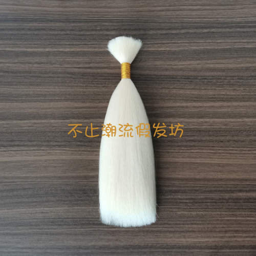 純官方旗店新款夏季男t恤短袖寬松純棉夏天韓版青年學生