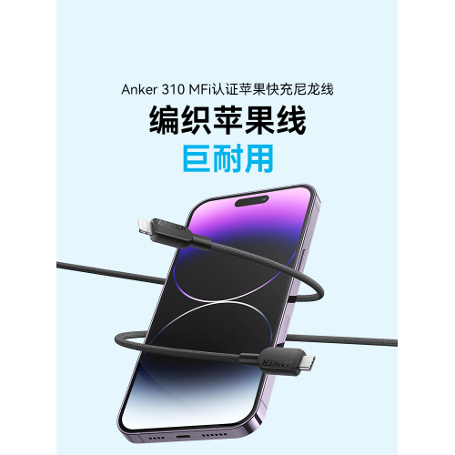 MANYSTON 美式高街潮牌白色長袖男T恤夏季260g重磅純棉打底衫衣服