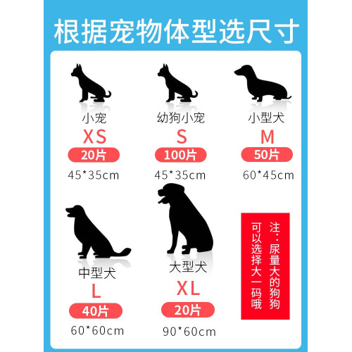MANYSTON 美式高街潮牌白色長袖男T恤夏季260g重磅純棉打底衫衣服