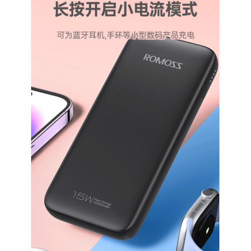 受受狼化妝刷五月Q-35小號點彩腮紅刷定妝 修容動物毛羊毛化妝刷