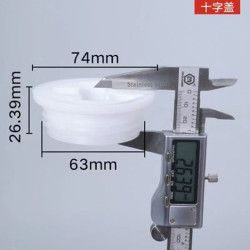 10包|[童趣款]爾木萄洗臉巾抽取壁掛式抽巾巨量裝一次性潔面巾