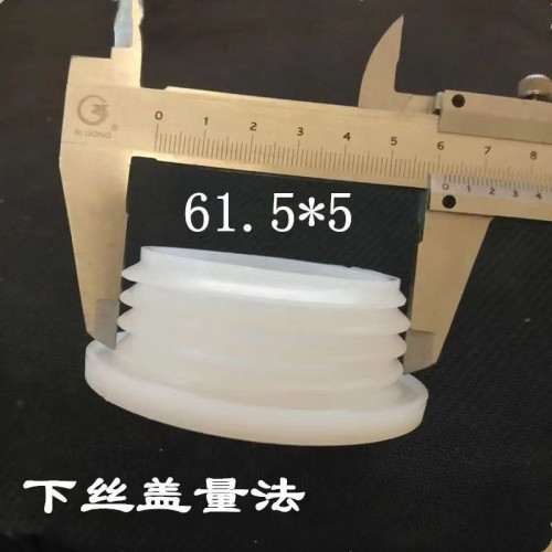10包|[童趣款]爾木萄洗臉巾抽取壁掛式抽巾巨量裝一次性潔面巾