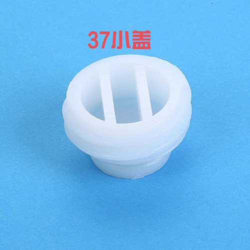 10包|[童趣款]爾木萄洗臉巾抽取壁掛式抽巾巨量裝一次性潔面巾
