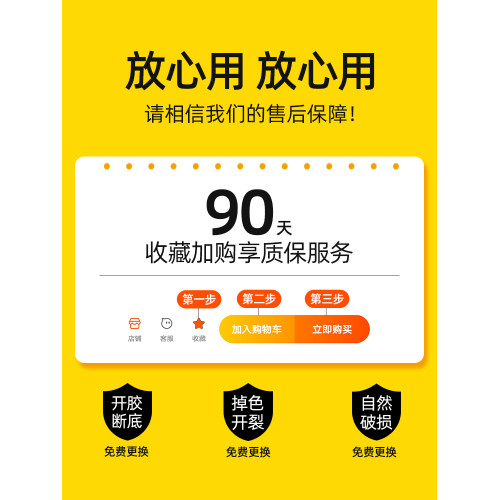 淡紫色高級感法式連衣裙女2025新款收腰顯瘦氣質赫本風a字裙夏女