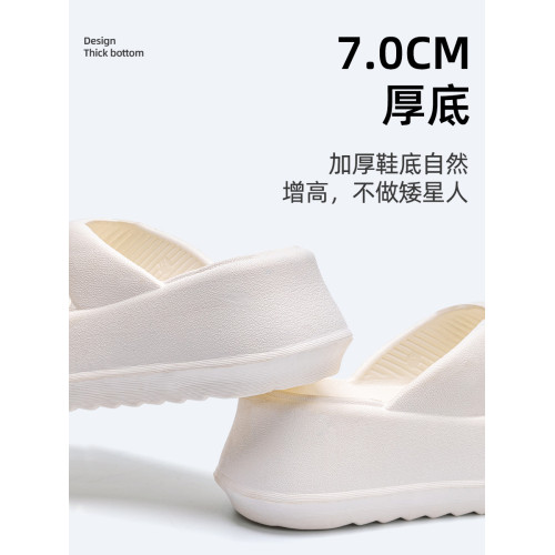 淡紫色高級感法式連衣裙女2025新款收腰顯瘦氣質赫本風a字裙夏女