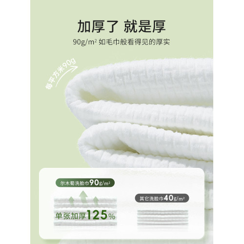 超級文 娉娉裊裊復古碎花顯瘦飛袖連衣裙