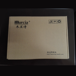 MURCIA60S酒店單床單 純棉白色酒店家紡單床笠床上用品床罩