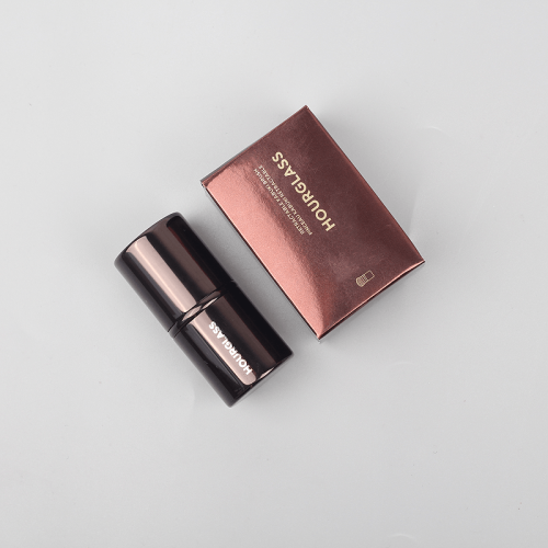 hourglass伸縮粉底刷 Retractable Kabuki 礦物粉底刷粉餅化妝刷