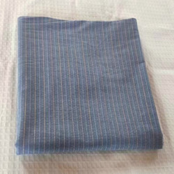 出口好貨加厚 全棉床單單件 純棉印花家用學生宿舍單雙人簡約斜紋
